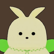 Dustbunny: Emotions to Plants Mod Apk [Remove ads][Mod speed]