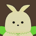 Dustbunny: Emotions to Plants Mod