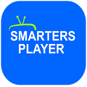 IPTV Smarters Pro Mod