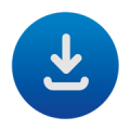 TubeX Downloader APK