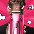 Hair Clipper - Fun Sound Prank APK