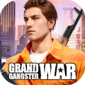 Grand Gangster War APK