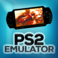 PPSS2 Emulador PS2 Emulator APK