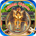 Hidden Objects Find Treasure APK