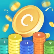 CoinCrush Mod Apk [Remove ads][Mod speed]