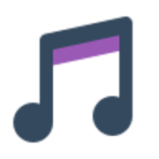 Play Music: Mp3 Music player to play music offline Mod