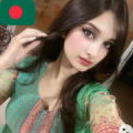 Online Bangladeshi Girls Chat Mod