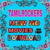 TamilRocker-HD Tamil New Movies For Tamilrockers Mod