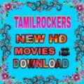 TamilRocker-HD Tamil New Movies For Tamilrockers APK