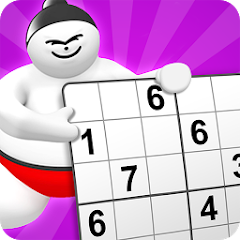 Sudoku PuzzleLife Mod Apk