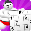 Sudoku PuzzleLife APK