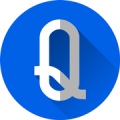 QuizPe APK