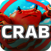 Carb's Champions Mobile Mod Apk