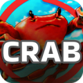 Carb's Champions Mobile APK