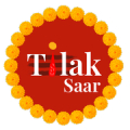 Tilak Saar Mod