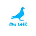 My Loft APK