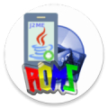 J2ME Roms APK