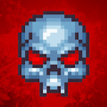 Dead Shell: Roguelike RPG Mod