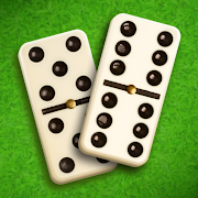 Dominoes Master: Classic Game Mod