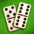 Dominoes Master: Classic Game Mod