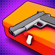 Rapid Reload Mod Apk