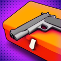 Rapid Reload APK