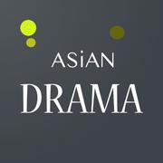 Asian Drama English Subtitle Mod Apk