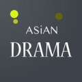 Asian Drama English Subtitle APK