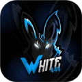 Raistar White 444 Fire Hack APK