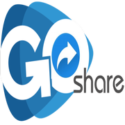 Goshare Mod