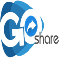 Goshare Mod