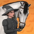 Equestrian the Game Mod