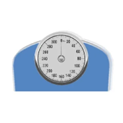 Weight loss tracker & BMI Mod Apk [Remove ads][Mod speed]
