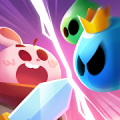 Anipang Matchlike (Puzzle RPG) APK