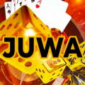 Juwa 777 Casino APK