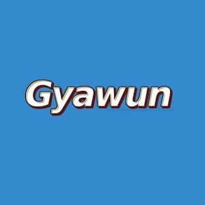 Gyawun Mod Apk