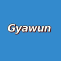 Gyawun APK