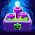 Screw Nut and Bolt: Jam Puzzle APK