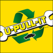 u-pull-it Mod