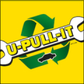 u-pull-it APK