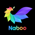 Naboo APK