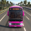 City Bus Driving — Bus Games APK