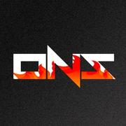 ONS - Adult Video Chat Mod Apk