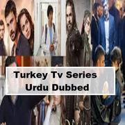 Turkey Tv Series Urdu Dubbed Mod Apk