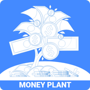 Money Plant - Ultimate Earning Mod Apk