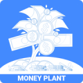 Money Plant - Ultimate Earning APK