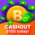 Make Money & GiftCard - Boints APK