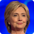 Hillary Clinton Sound Board Mod