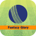 FantasyGlory Pro Dream Team 11 Mod