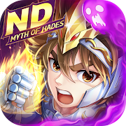 Saint Seiya: Legend of Justice Mod Apk